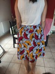Review photo