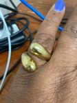 Photo d'avis