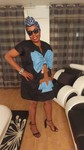 Photo d'avis