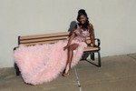 Photo d'avis