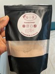 Photo d'avis