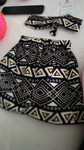 Photo d'avis