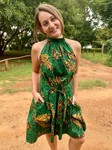 Photo d'avis