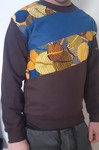 Review photo