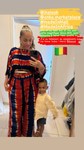 Photo d'avis