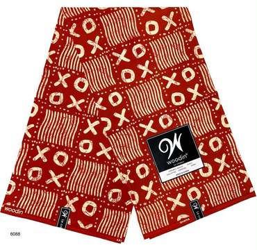 TISSU D’ARTISANS - TM0251