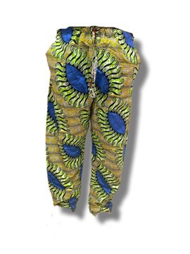 SANI PANTS