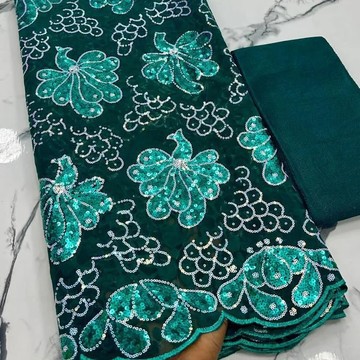 Lace for women, cord lace, lace   (5 yards )