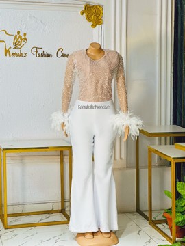 combinaison femme, combinaisons de mariée, tailleur-pantalon de mariage, barboteuse de mariage