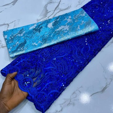 Lace for women, cord lace, lace   (5 yards )
