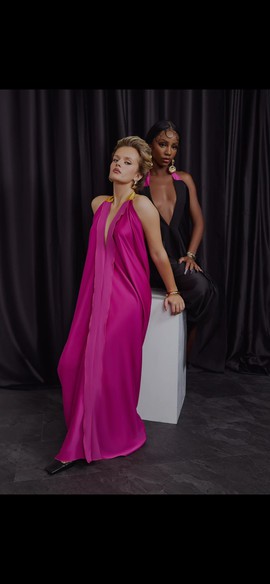 Robe T