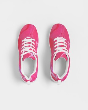 ADA RUNNING SHOES