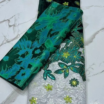 Lace, cord lace   (5 yards )