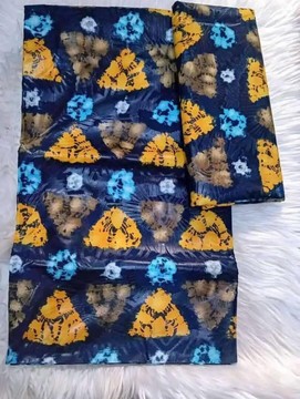 Adire_5 yards