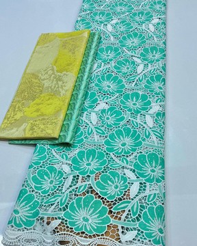 Lace for women, cord lace, lace   (5 yards )