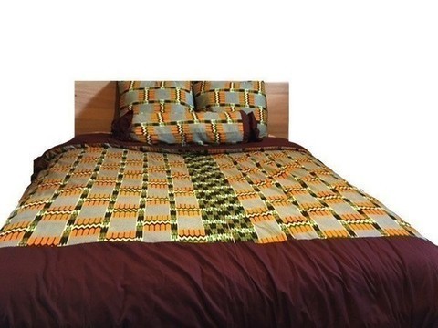 NIYAT Bedding Set