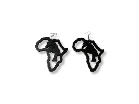 BOUCLE D'OREILLE Roleba