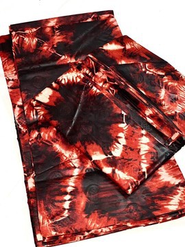 Adire_5 yards