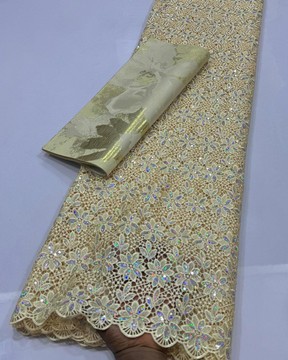 Lace for women, cord lace, lace   (5 yards )