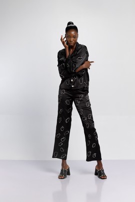 Aya Co-Ord