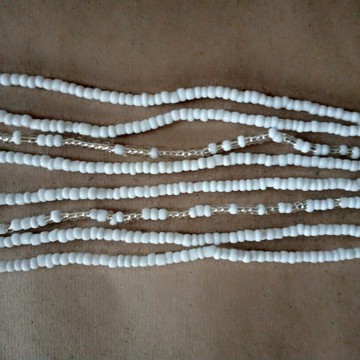 Waist beads/bine bine / Women belly chains
