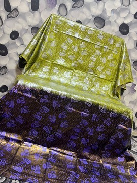 Original Mali Fashion Bazin 4 meters/African Bazin Fabric/African Women Fabric/ Grand Boubou Fabric
