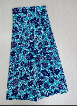 Tissu Lycra leger
