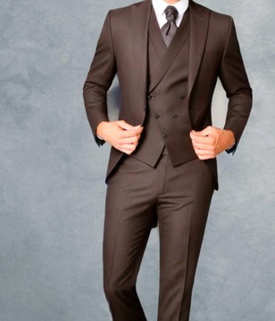 3pieces men suit men suit men suit
