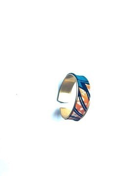 Bracelet REGLABLE BALLO