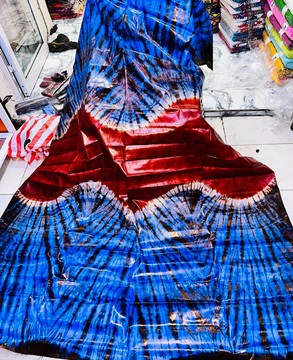 Original Mali Fashion Bazin 4 meters/African Bazin Fabric/African Women Fabric/ Grand Boubou Fabric