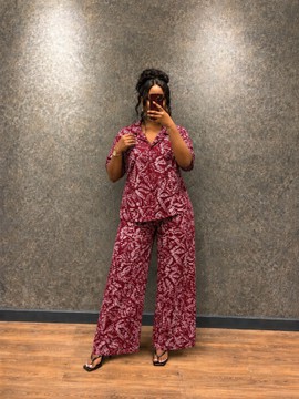 KIKO Set