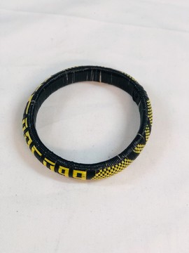 BRACELET HGFDO