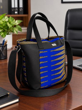 Reversible Handbag