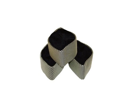 Casquette traditionnelle, Kufi, casquette Mallam, casquette Fulani, Fula