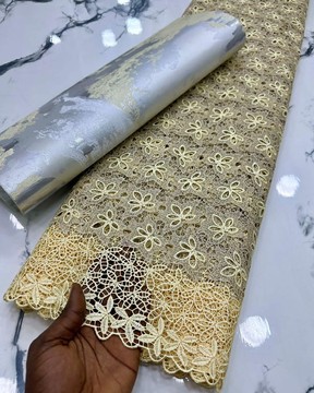 Lace for women, cord lace, lace   (5 yards )