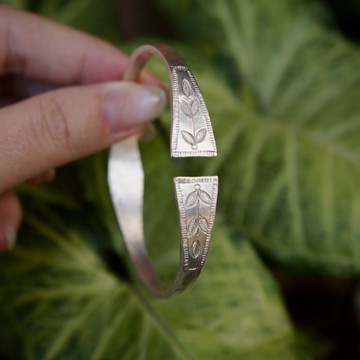 Bracelet VANIHA