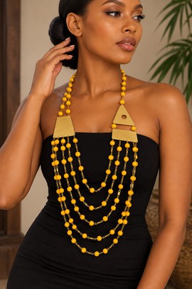 ZAHARA