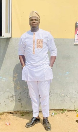 Vêtements africains, costume de garçons d’honneur, robe de bal, costume pour hommes Dashiki, vêtements de sénateur, costume de mariage africain