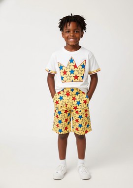 Ensemble MUMI (7/8 ans uniquement)