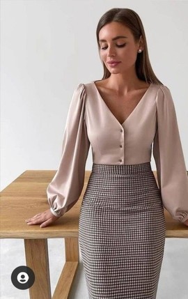 Elegance