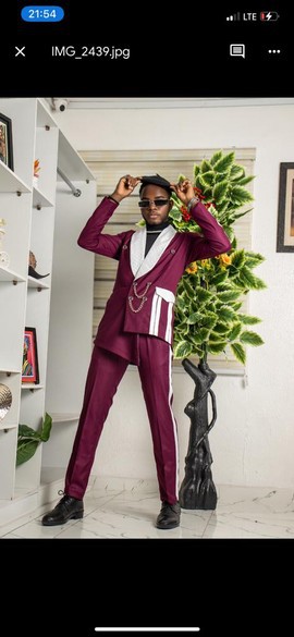 Men’s suit,prom suit, groom suit, African men clothing kaftan