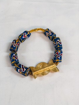 SHIA BRACELET