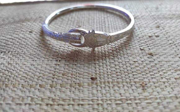 Parures Cornaline ❣️: collier, bracelet et boucles d'oreilles- en pierre naturelle/ Madagascar