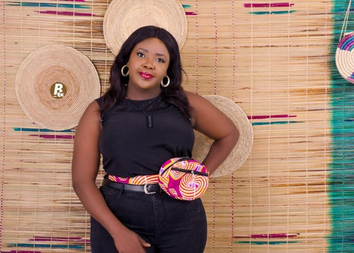 African print belt bag| Ankara Bag| Ankara Cross Bag| Ankara waist Bag| Ankara Shop| Gifts For Her
