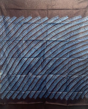 Indigo Medinca