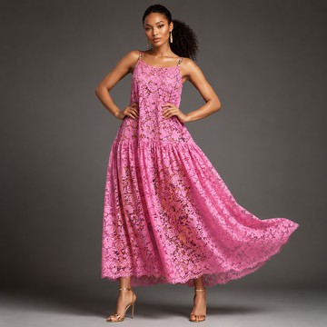 ROBE THANDI