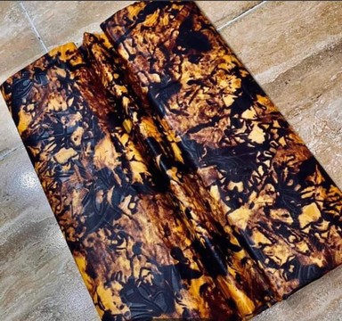 Adire_5 yards