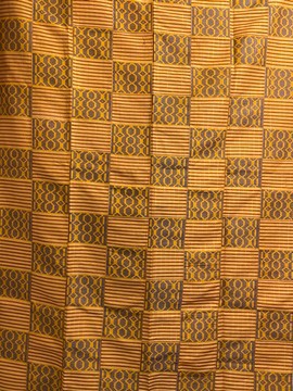KITA / KINTE 1M70/2M on 1M10/1M40 GOHOU