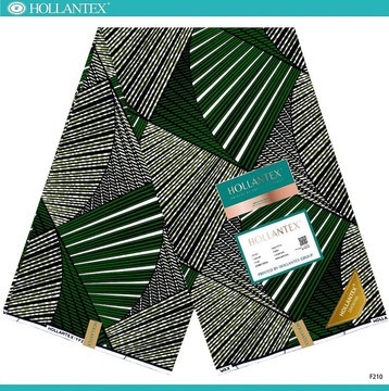 Ankara Wax Fabric 6 yards/African Fashion/ African fabric/ African dress