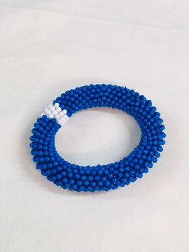 MININET BRACELET